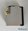 PMN-1768_Equipoeléctrico_4.webp