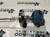 PMN-1774_Equipoeléctrico_5.webp