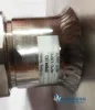 PMN-1774_Equipoeléctrico_8.webp