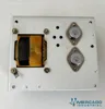 PMN-1784_Equipoeléctrico_2.webp