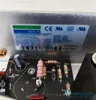 PMN-1784_Equipoeléctrico_3.webp