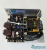 PMN-1784_Equipoeléctrico_4.webp