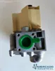 PMN-1787_Válvulas_2.webp