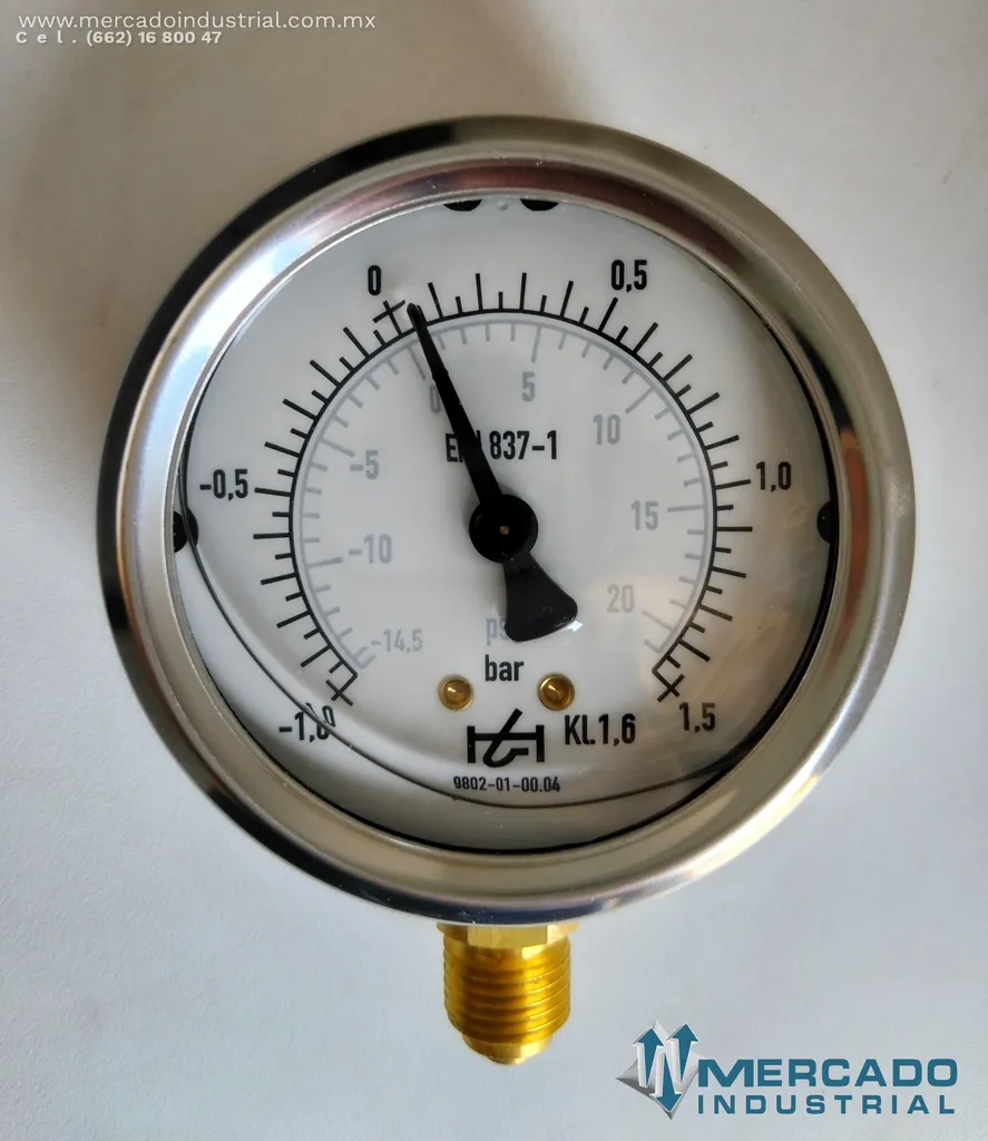 Kit de herramientas de prueba del sistema hidráulico parte 456-6429 marca CATERPILLAR