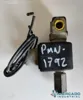 PMN-1792_Válvulas_1.webp