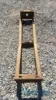 PMN-1799_Rodillo_3.webp