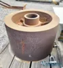 PMN-1806_Equipoindustrial_3.webp