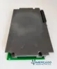 PMN-1848_Equipoeléctrico_2.webp