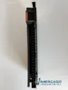 PMN-1849_Equipoeléctrico_1.webp
