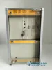 PMN-1852_Equipoeléctrico_1.webp
