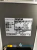 PMN-1852_Equipoeléctrico_2.webp