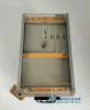 PMN-1852_Equipoeléctrico_3.webp