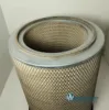 PMN-1866_Filtros_1.webp