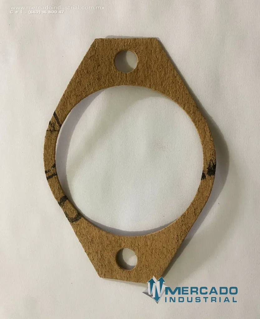 ATLAS COPCO GASKET 56953045 (DM-45)
