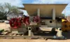 QQ-017_Quebradores-Trituradores_10.webp
