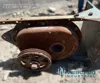 RD-001-MTY (1).webp