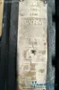RD-115 (1).webp