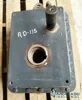 RD-115 (2).webp