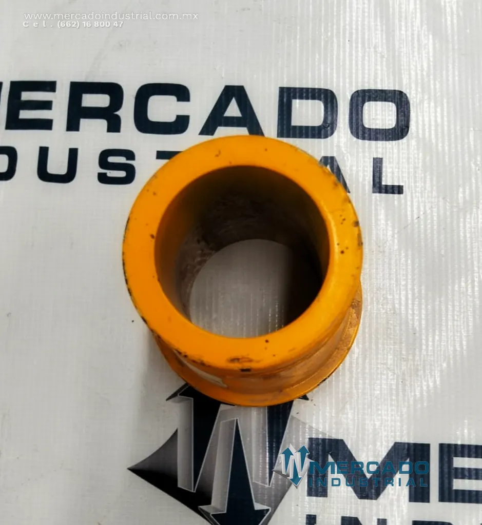Reductor para conexión industrial parte 75 2202279