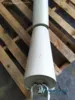 ROD-081_Rodillo_1.webp