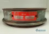 TAM-150_Equipodelaboratorio_2.webp