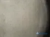 TAM-150_Equipodelaboratorio_3.webp