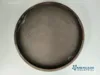 TAM-150_Equipodelaboratorio_5.webp