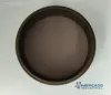 TAM-151_Equipodelaboratorio_1.webp