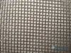 TAM-152_Equipodelaboratorio_1.webp
