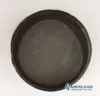 TAM-152_Equipodelaboratorio_2.webp