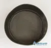 TAM-152_Equipodelaboratorio_3.webp