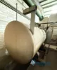TAN-001-GYM_Equiposagroindustrial_1.webp