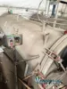 TAN-001-GYM_Equiposagroindustrial_5.webp