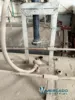 TAN-001-GYM_Equiposagroindustrial_6.webp