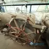 TAN-001-GYM_Equiposagroindustrial_8.webp