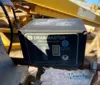 TAN-138_Tanques-Silos_1.webp