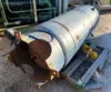 TAN-138_Tanques-Silos_2.webp