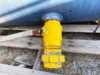 TAN-138_Tanques-Silos_4.webp