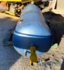 TAN-138_Tanques-Silos_5.webp