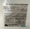 TR-029-TJ_Transformadores_4.webp