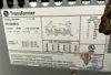 TR-031-TJ_Transformadores_3.webp