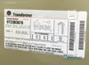 TR-033-TJ_Transformadores_2.webp