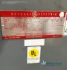TR-034-TJ_Transformadores_4.webp