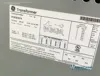 TR-036-TJ_Transformadores_1.webp
