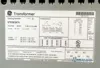 TR-039-TJ_Transformadores_1.webp