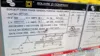 TR-040-TJ_Transformadores_3.webp