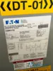 TR-042-TJ_Transformadores_2.webp