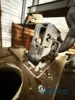 TRI-001-GYM_Equipoindustrial_1.webp