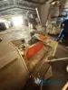 TRI-001-GYM_Equipoindustrial_2.webp