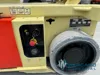 VEHI-001-GDL (10).webp